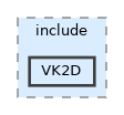 VK2D/include/VK2D